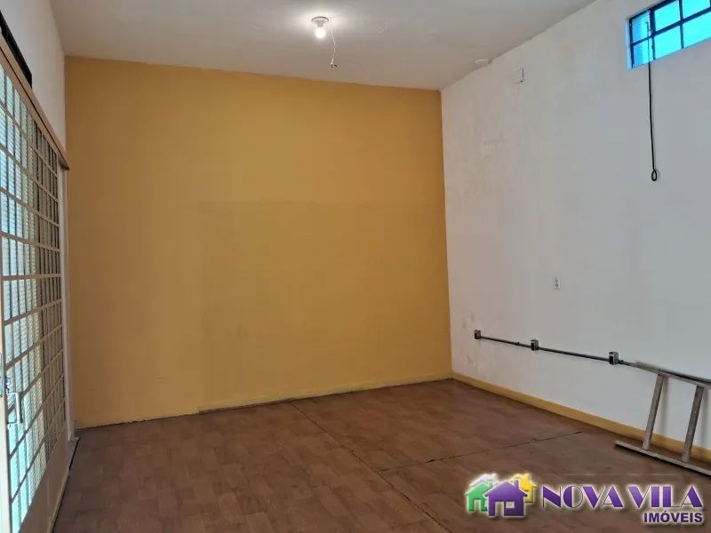 SALAO COMERCIAL em JAGUARIÚNA - SP, JARDIM PLANALTO - Foto 4