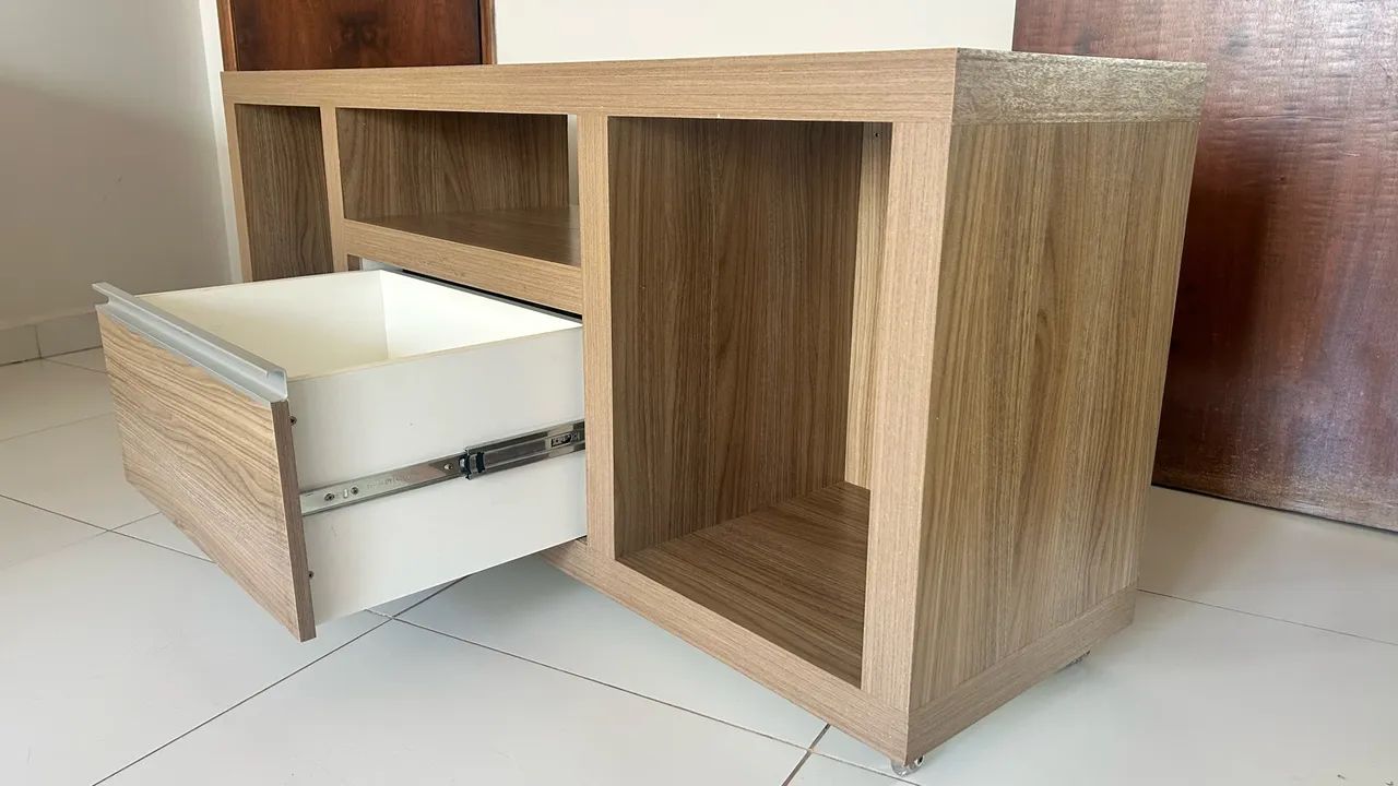 Venda móveis - Foto 2