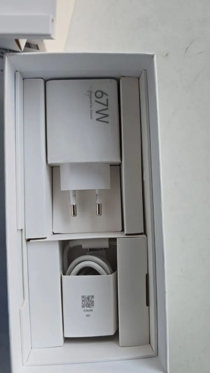 Xiaomi 13 T  - Foto 2
