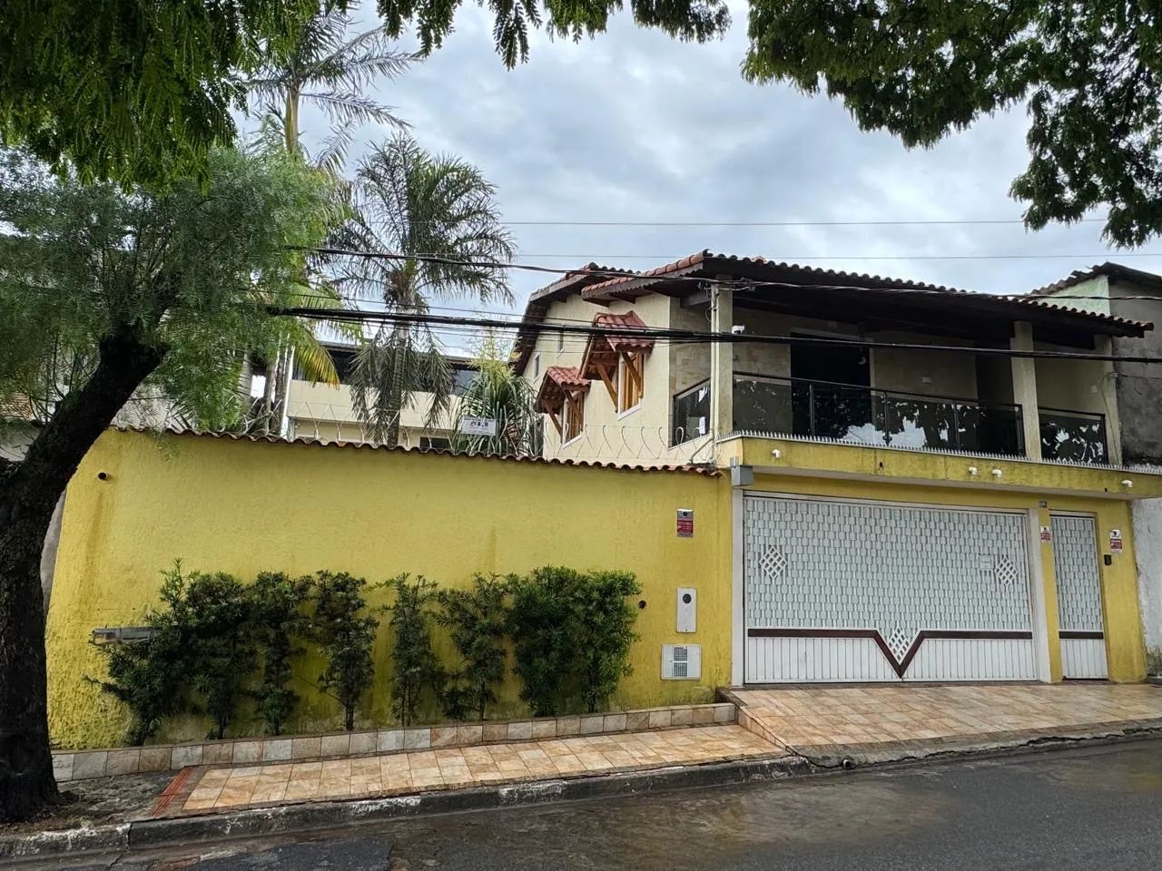 Foto - Arujá - Arujázinho I