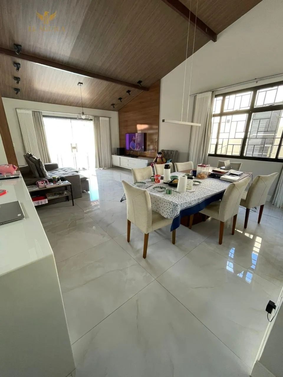 Casa à venda em Morada do Sol - Interlagos - Foto 5