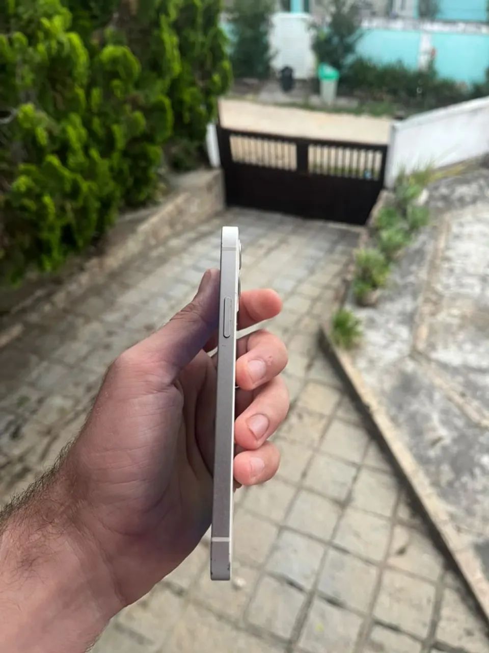 iPhone 12 128g - Foto 4