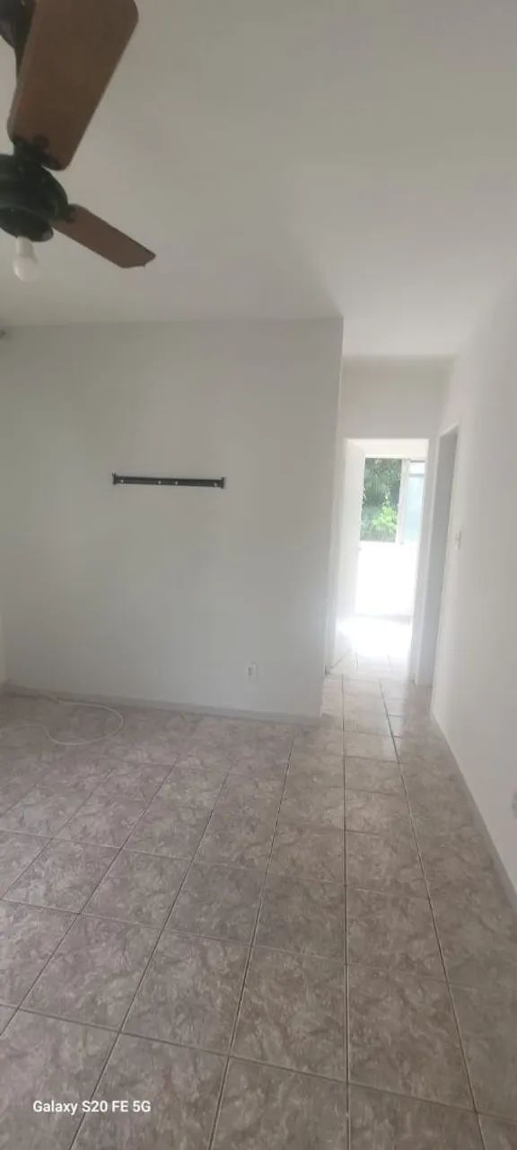Vendo apartamento Vale dos Lagos 