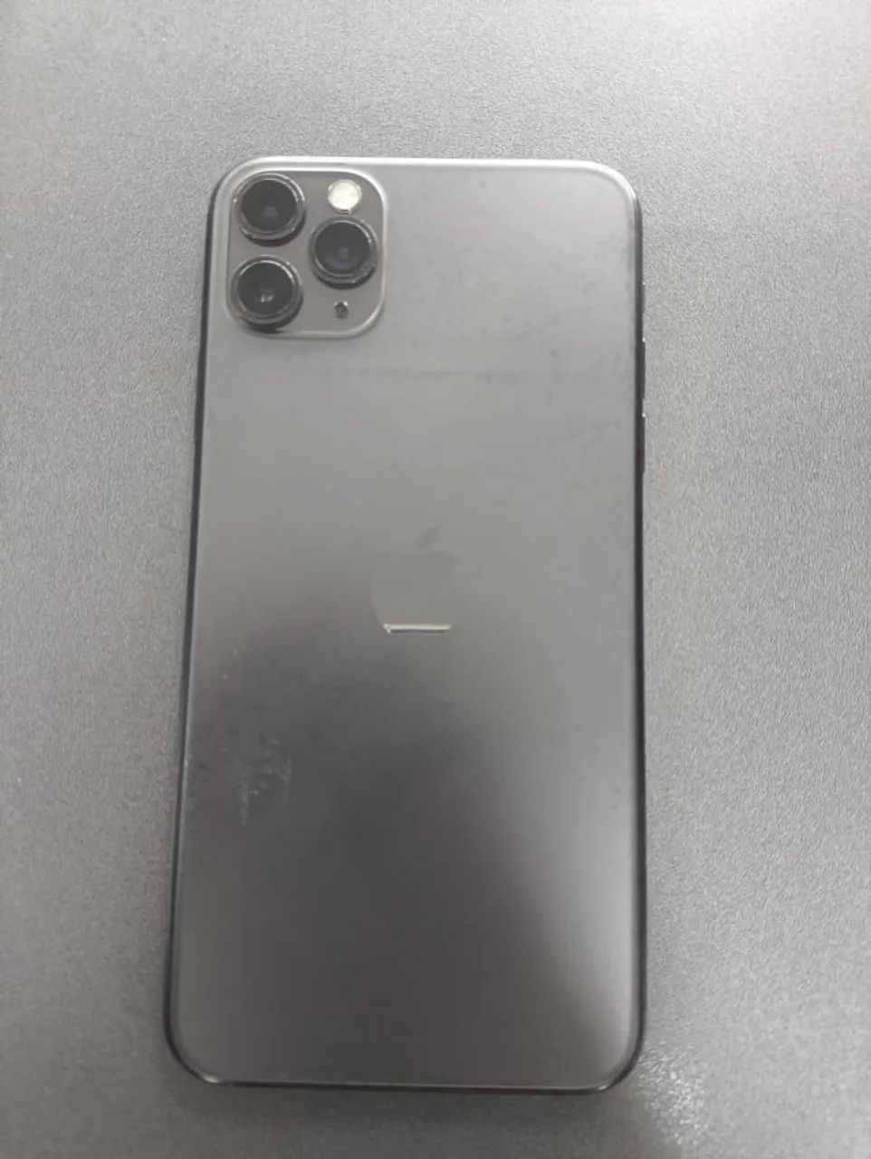 Iphone 11 Pro Max 64 GB 