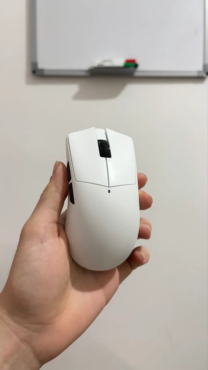 Mouse Kysona M511