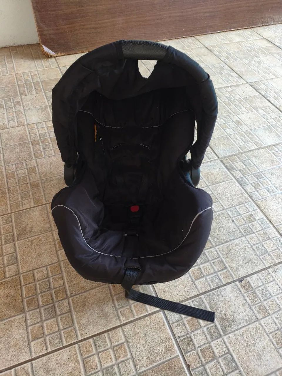 Bb conforto de mão e veículo  - Foto 5