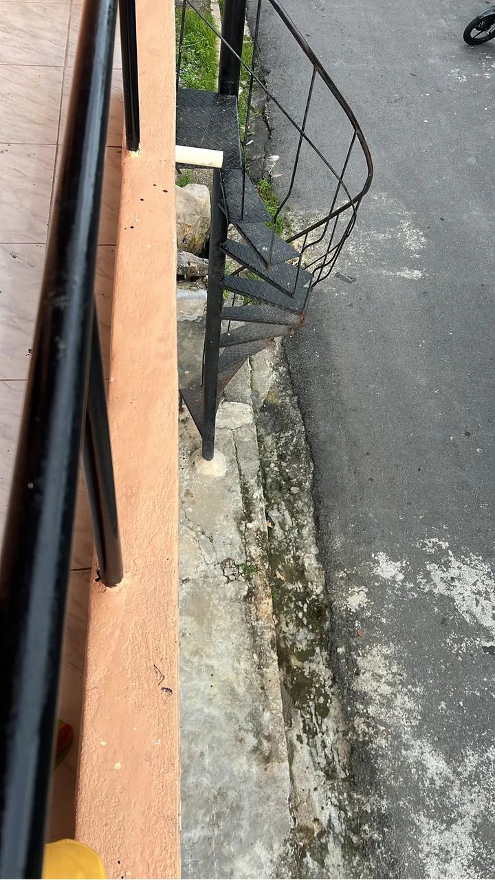 Aluguel de apartamento  - Foto 4