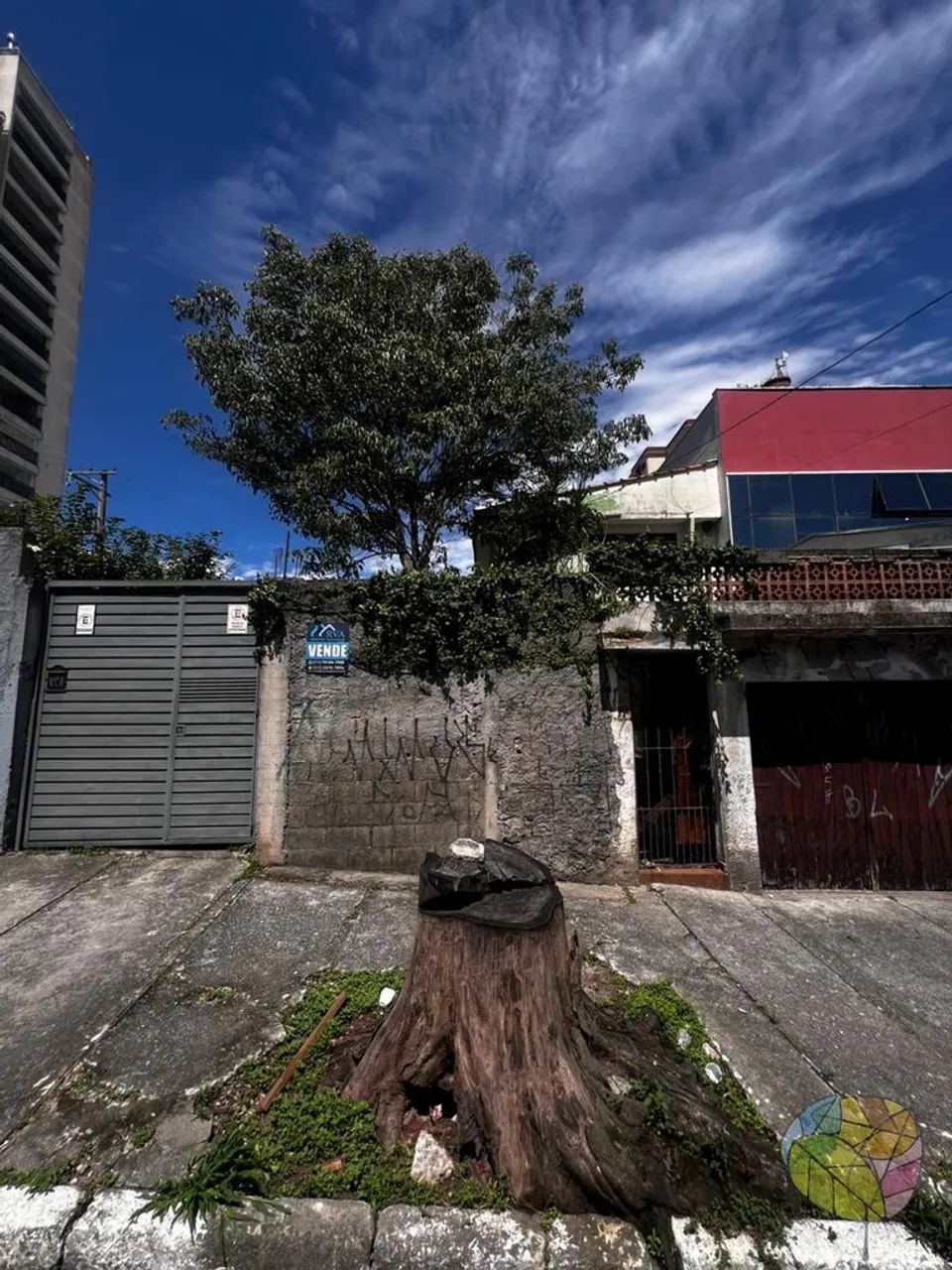 ÓTIMO TERRENO COM 400m² PARA VENDA - Foto 2