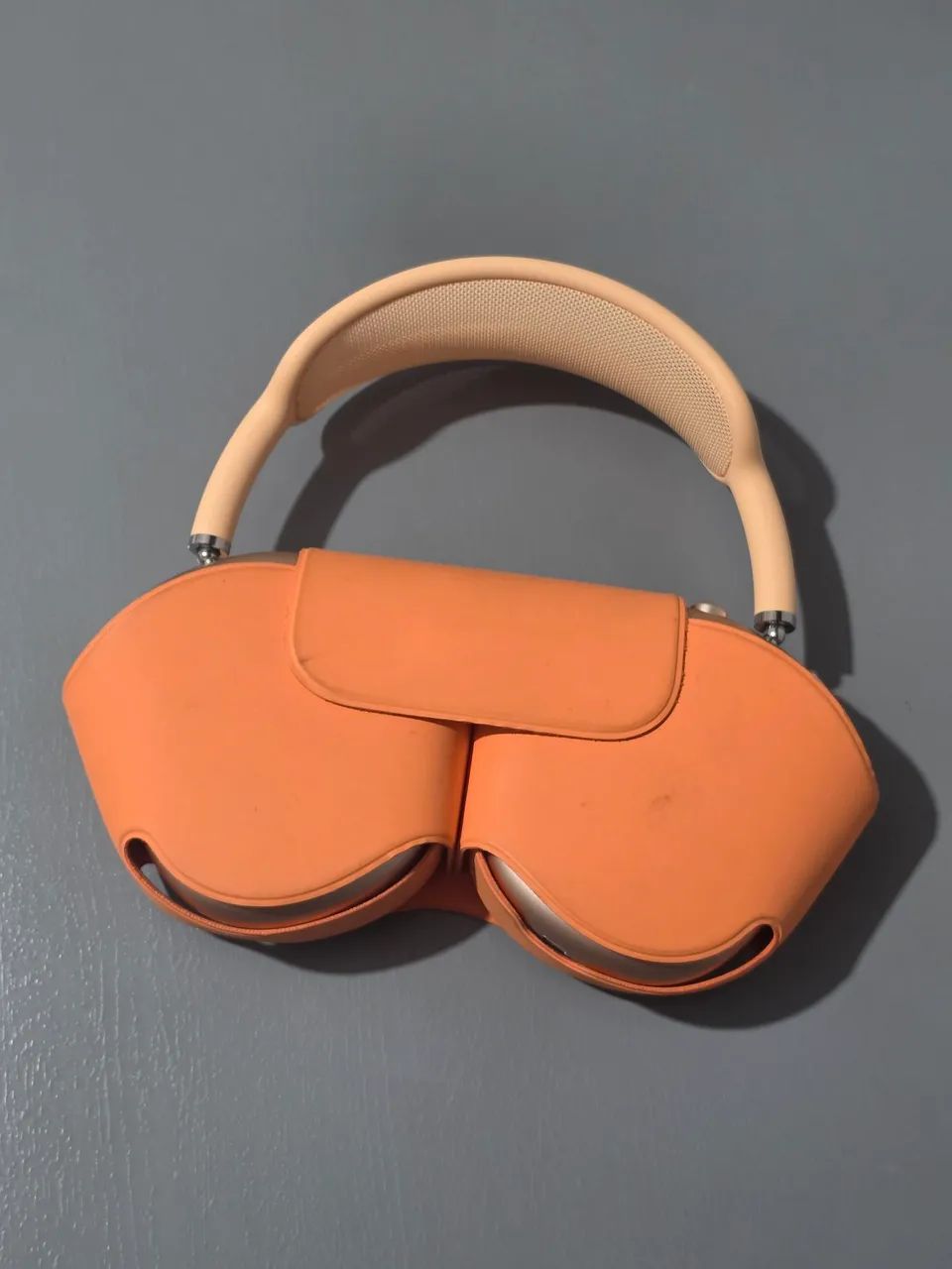 AirPods Max 2°geração Tipo C - Foto 4