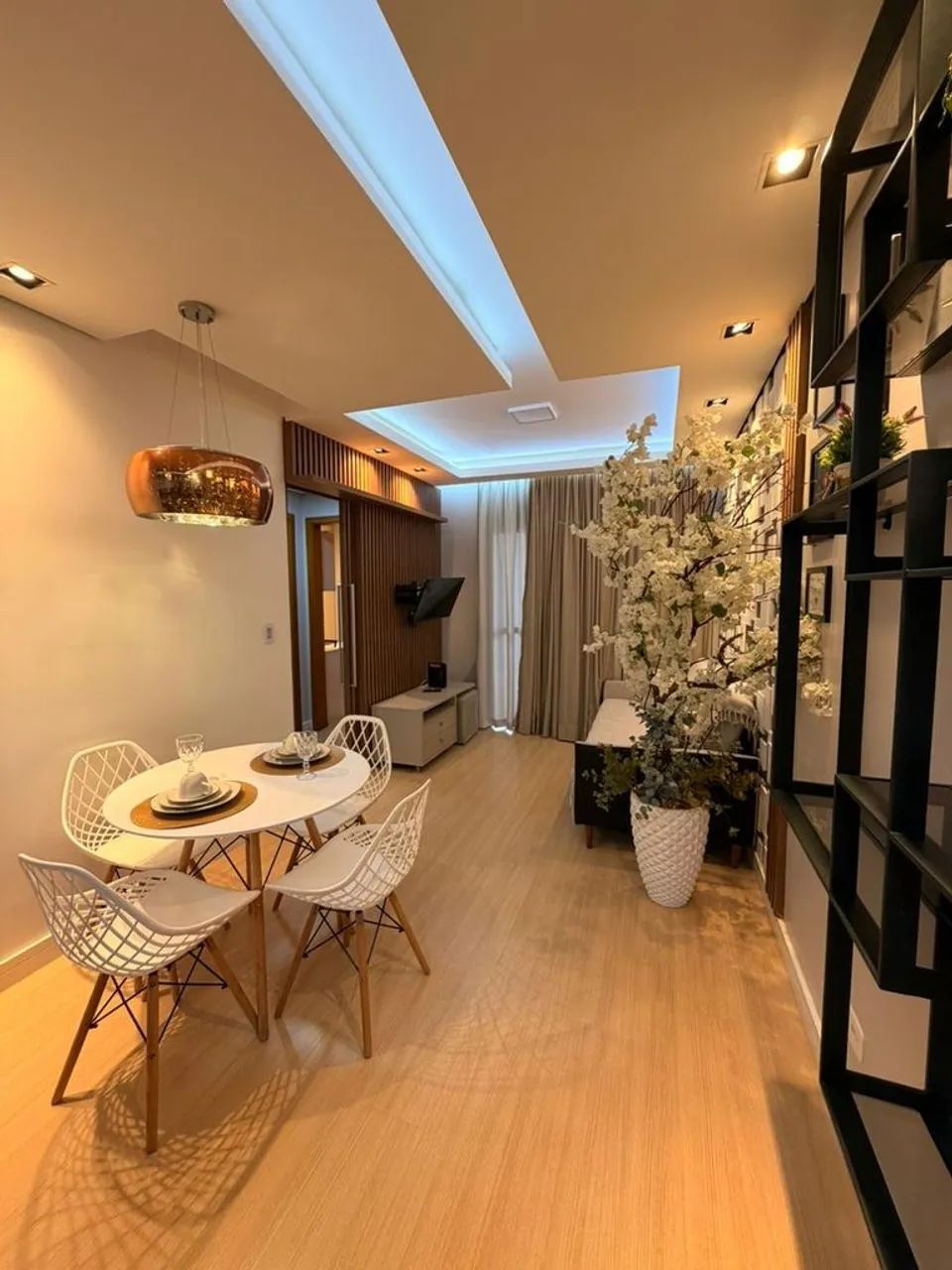 RESIDENCIAL LAZISE