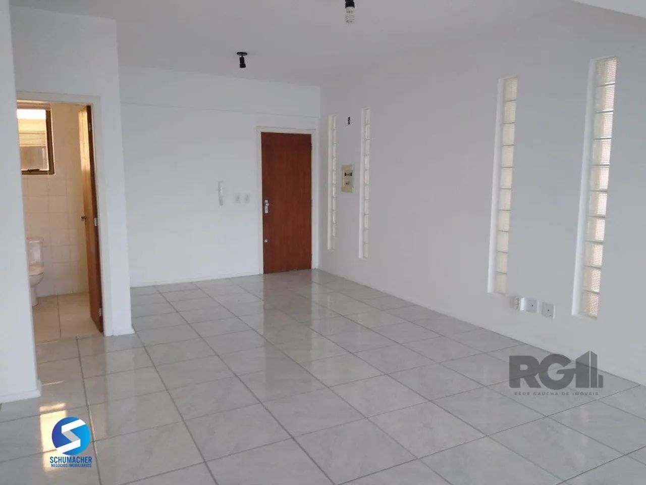 Sala Comercial em Moinhos de Vento - Foto 4