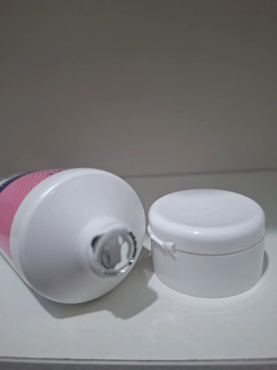 Kit creme depilatorio avon  - Foto 3