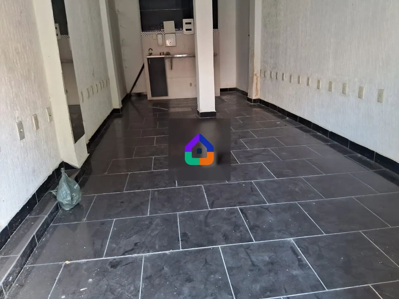 Loja de 25 m² em Abolição, Rio de Janeiro - Foto 3
