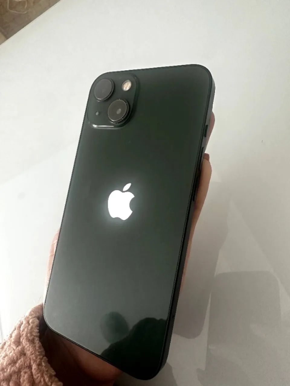 Iphone 13 de 128gb - Foto 3