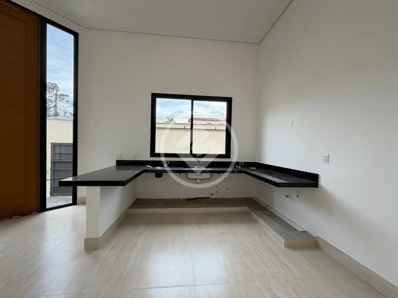 Casa Jardim Ipe codigo: 284949 - Foto 5