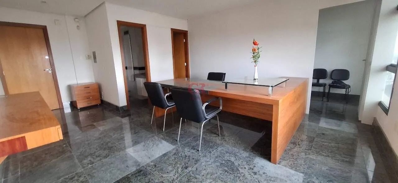 Sala à venda, 1 vaga, Estoril - Belo Horizonte/MG - Foto 9