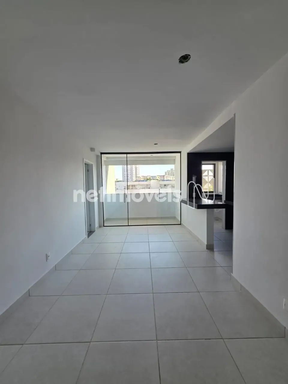 EDIFÍCIO ZURICK DESIGN RESIDENCES& MALL - Foto 2