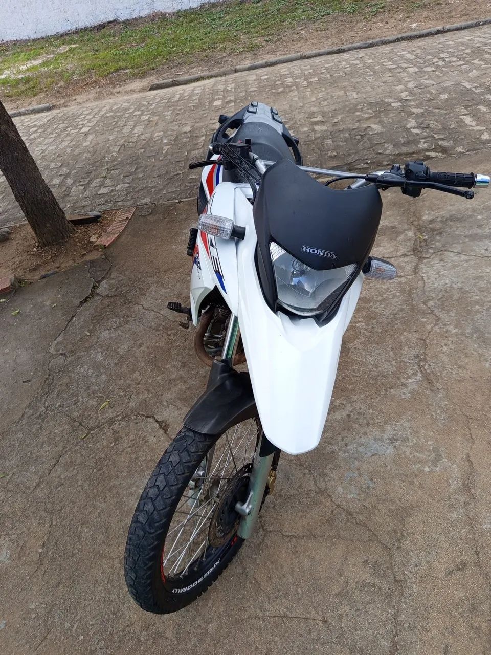 A melhor do estado - Foto 3