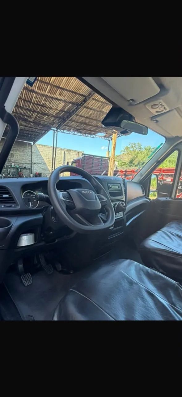 Iveco  - Foto 3