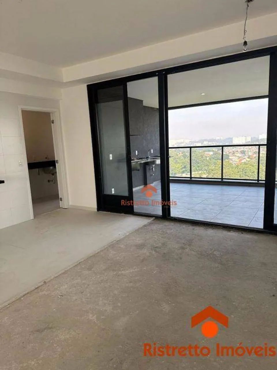 Apartamento à venda, 153 m² por R$ 2.299.000,00 - Vila Yara - Osasco/SP
