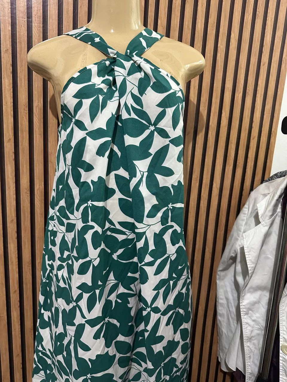 Vestidos  - Foto 4