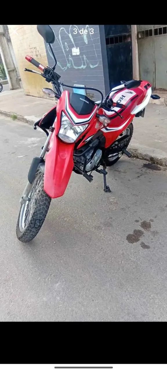 Só venda   - Foto 2