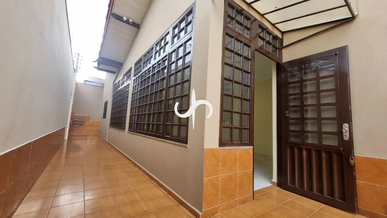 Casa de Esquina com 5 Quartos e Área de Lazer - Anápolis City - Foto 4