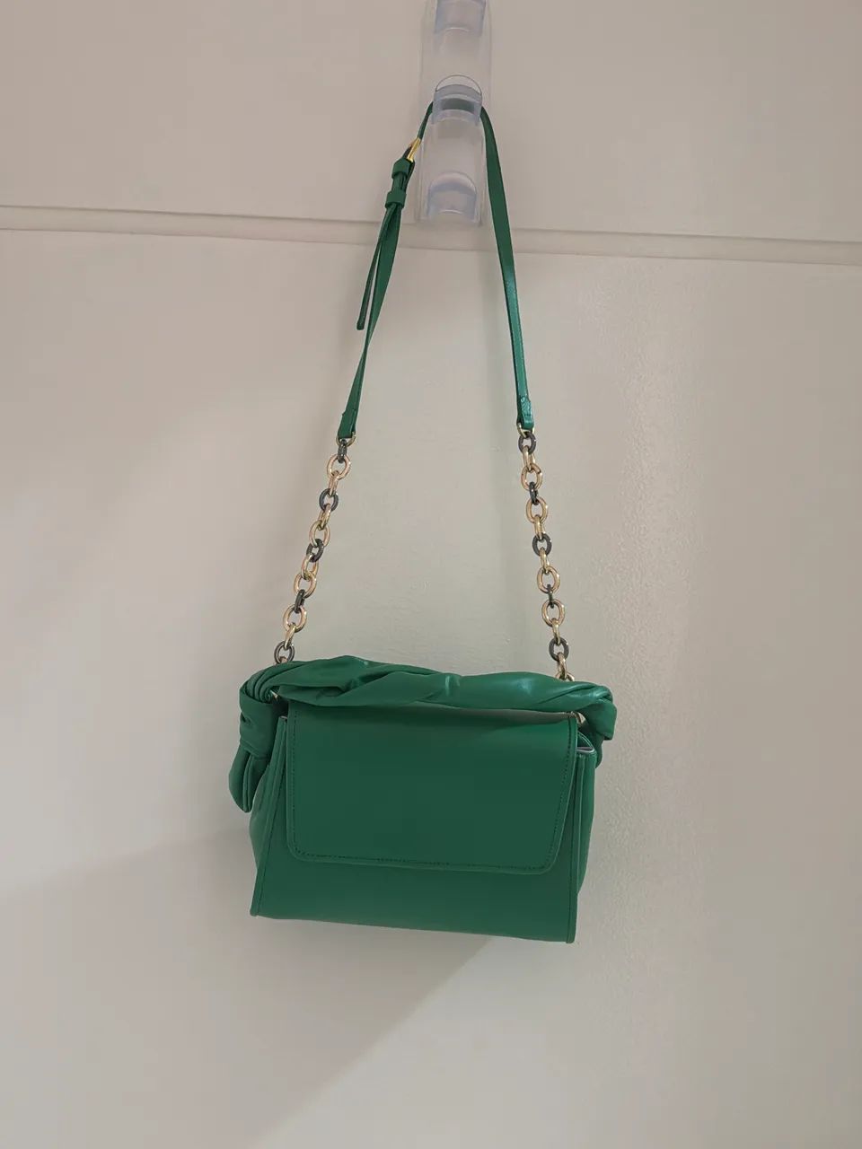 Bolsa datelli original 