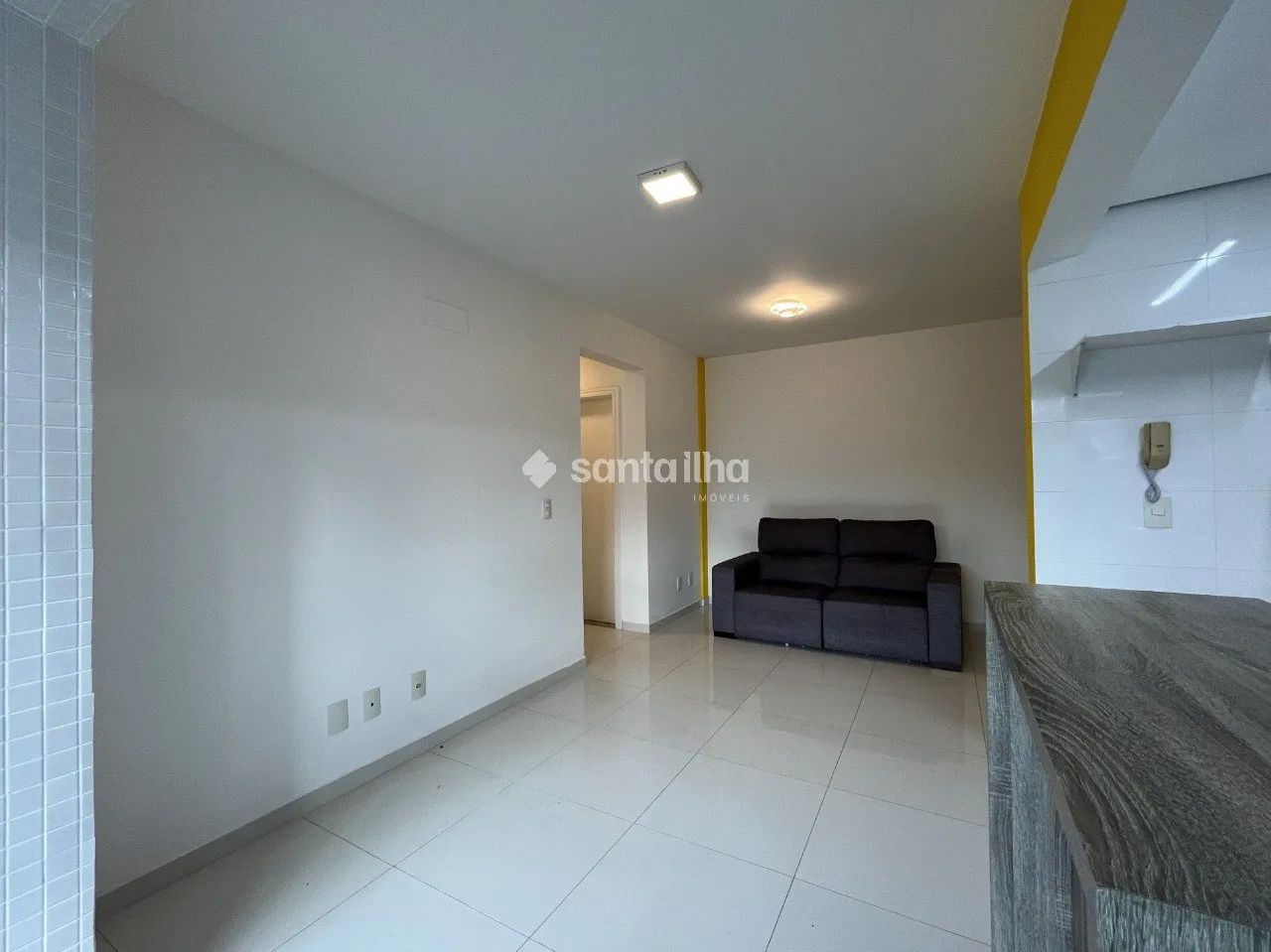 Apartamento - Foto 4
