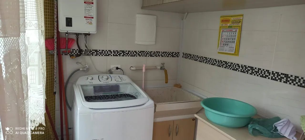 Vende-se triplex - Foto 5