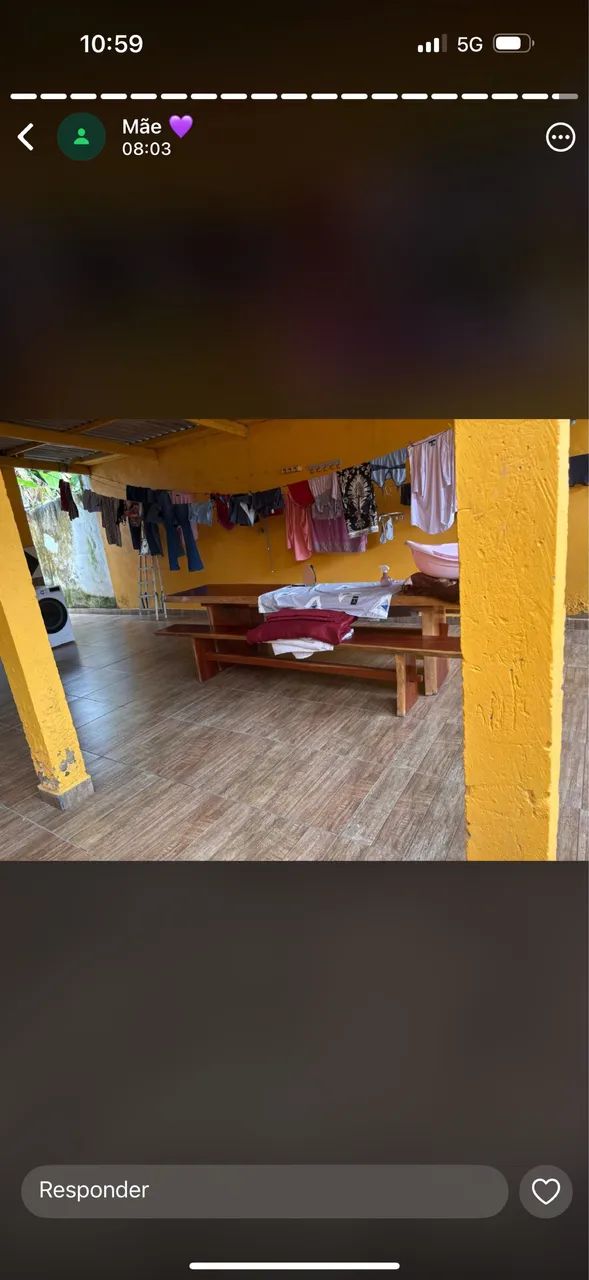 Vendo casa em Xapuri  - Foto 4