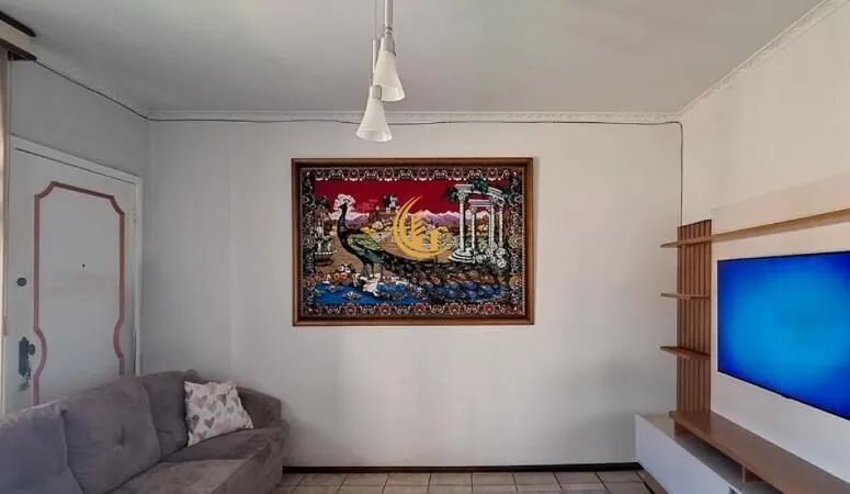 Casa em Areias, São José/SC - Foto 3