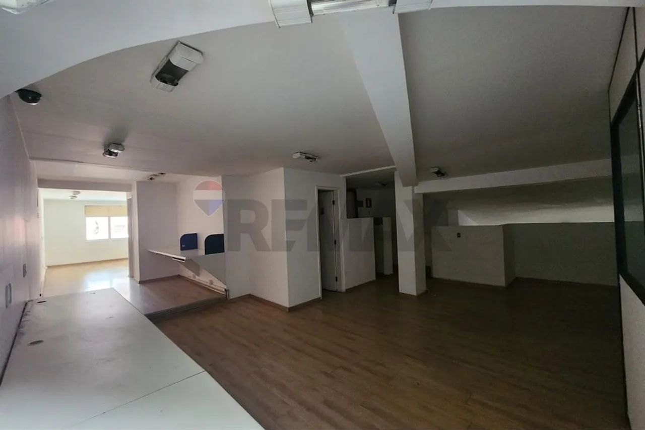 Ponto Comercial SALA/LOJAS em BH: Oportunidade Imperdível! - Foto 3