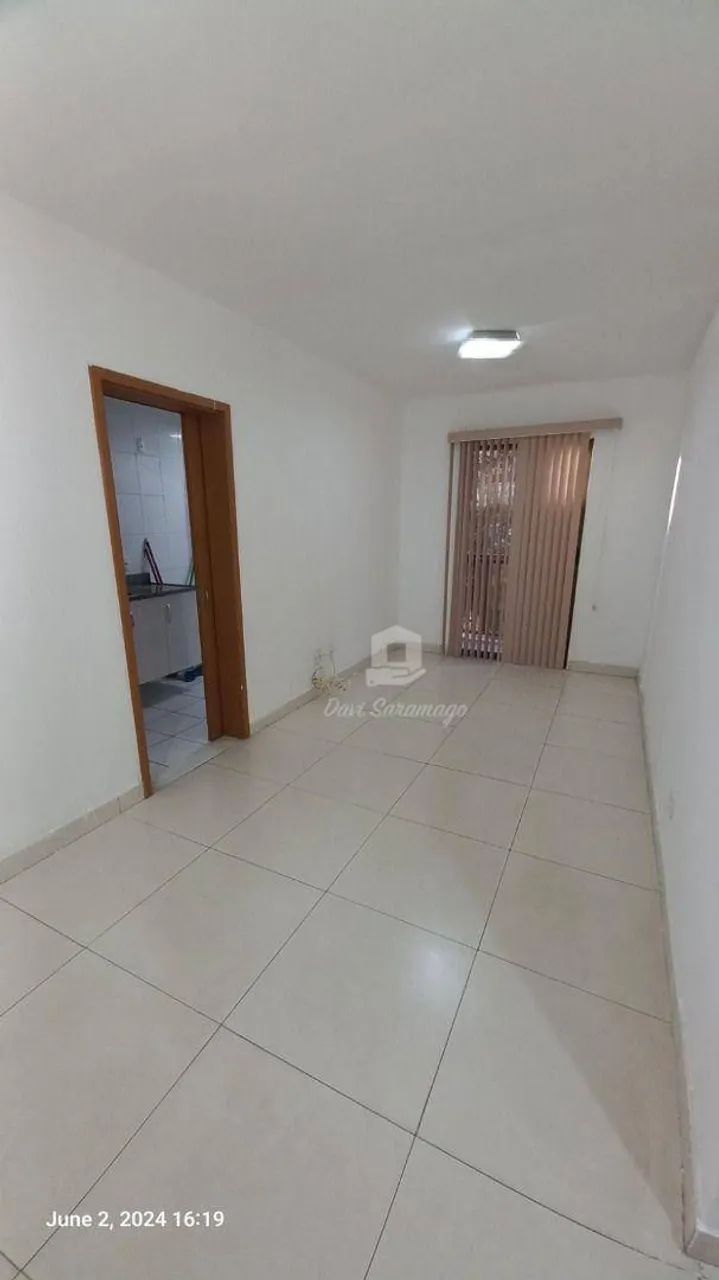 Apartamentp 1 quarto em Itaipava . - Foto 5