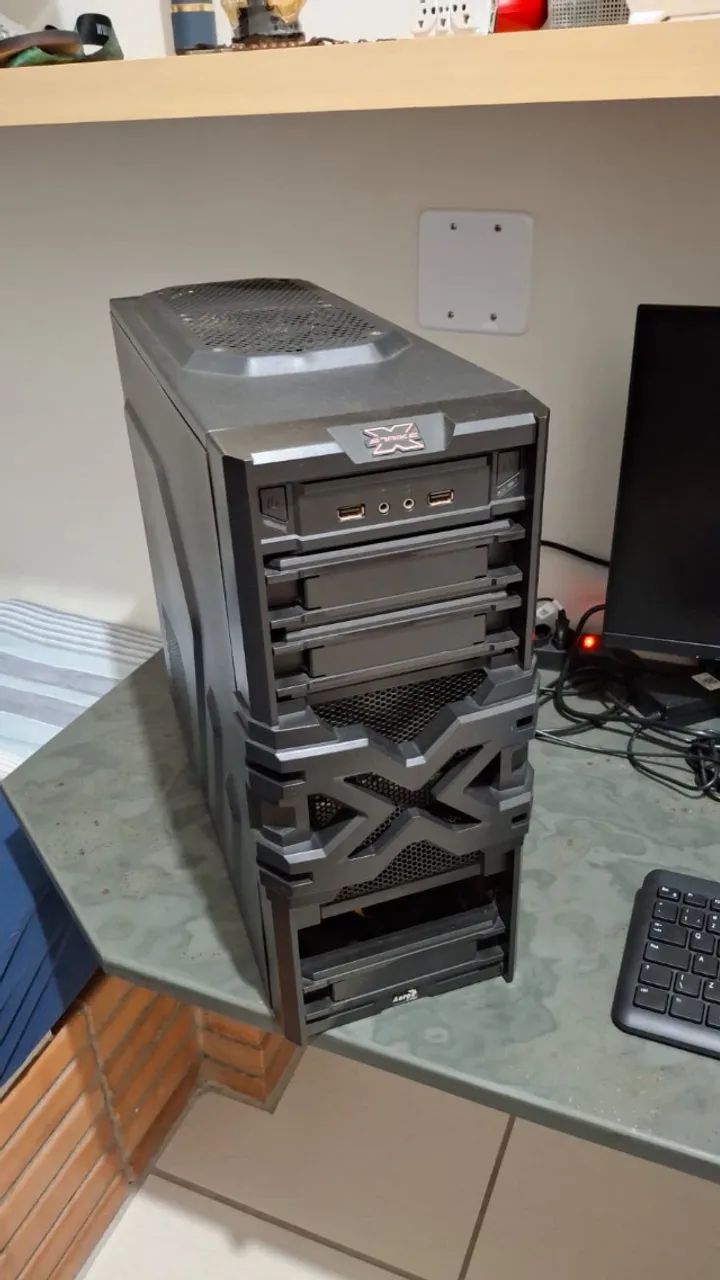 Computador