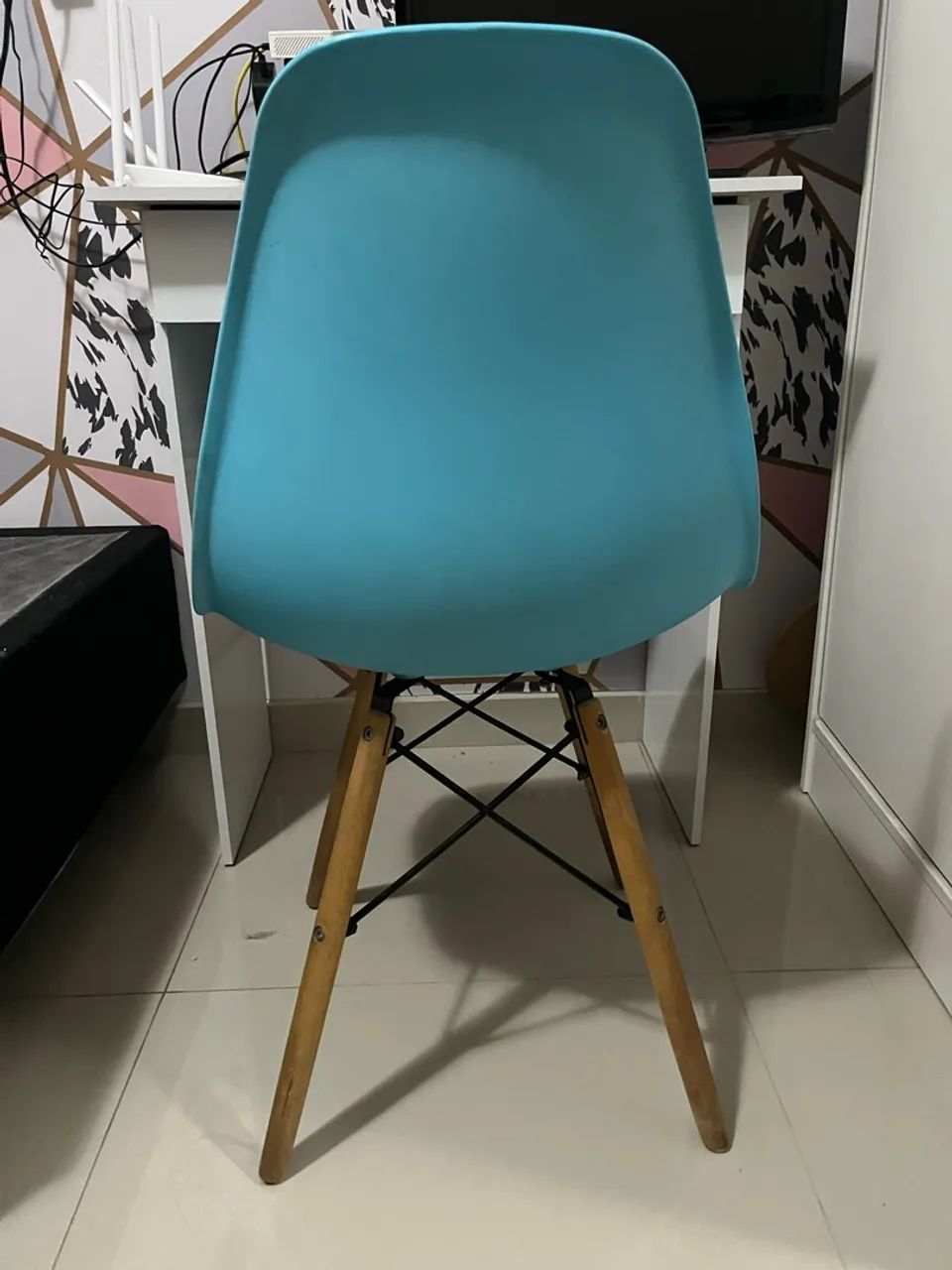 Cadeira