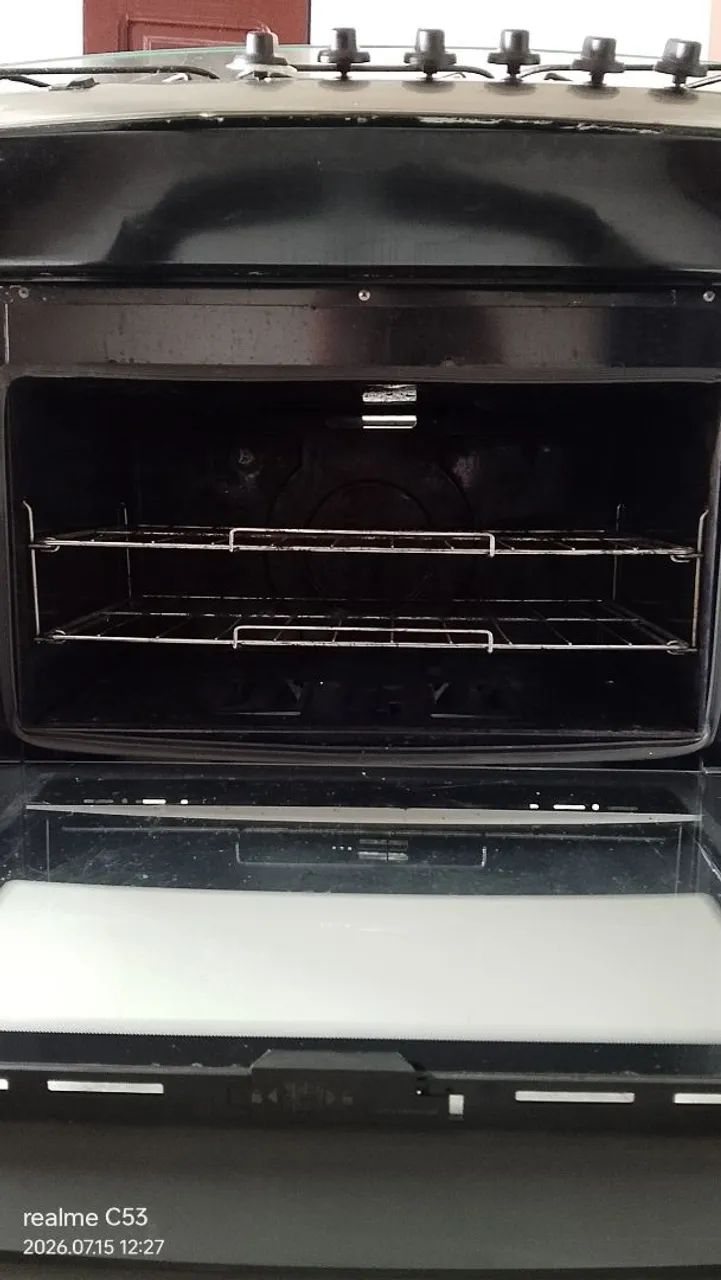 Vendo esse fogão  - Foto 2