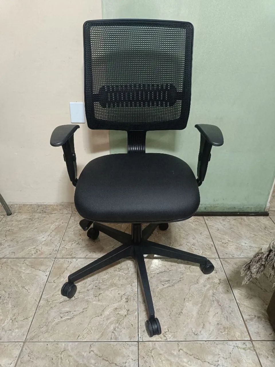 FLEXFORM Cadeira de escritório 