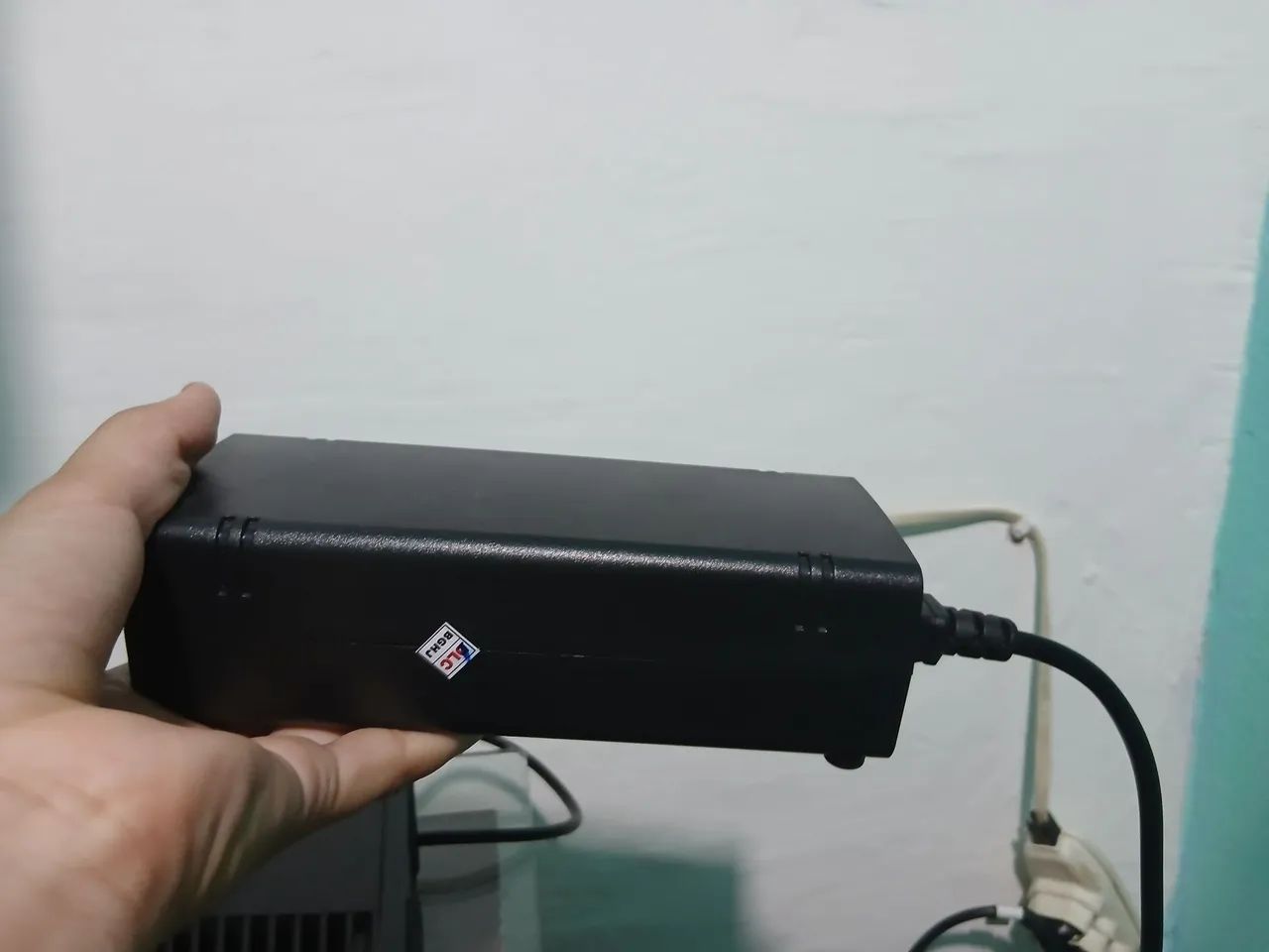 Xbox 360 á venda - Foto 3