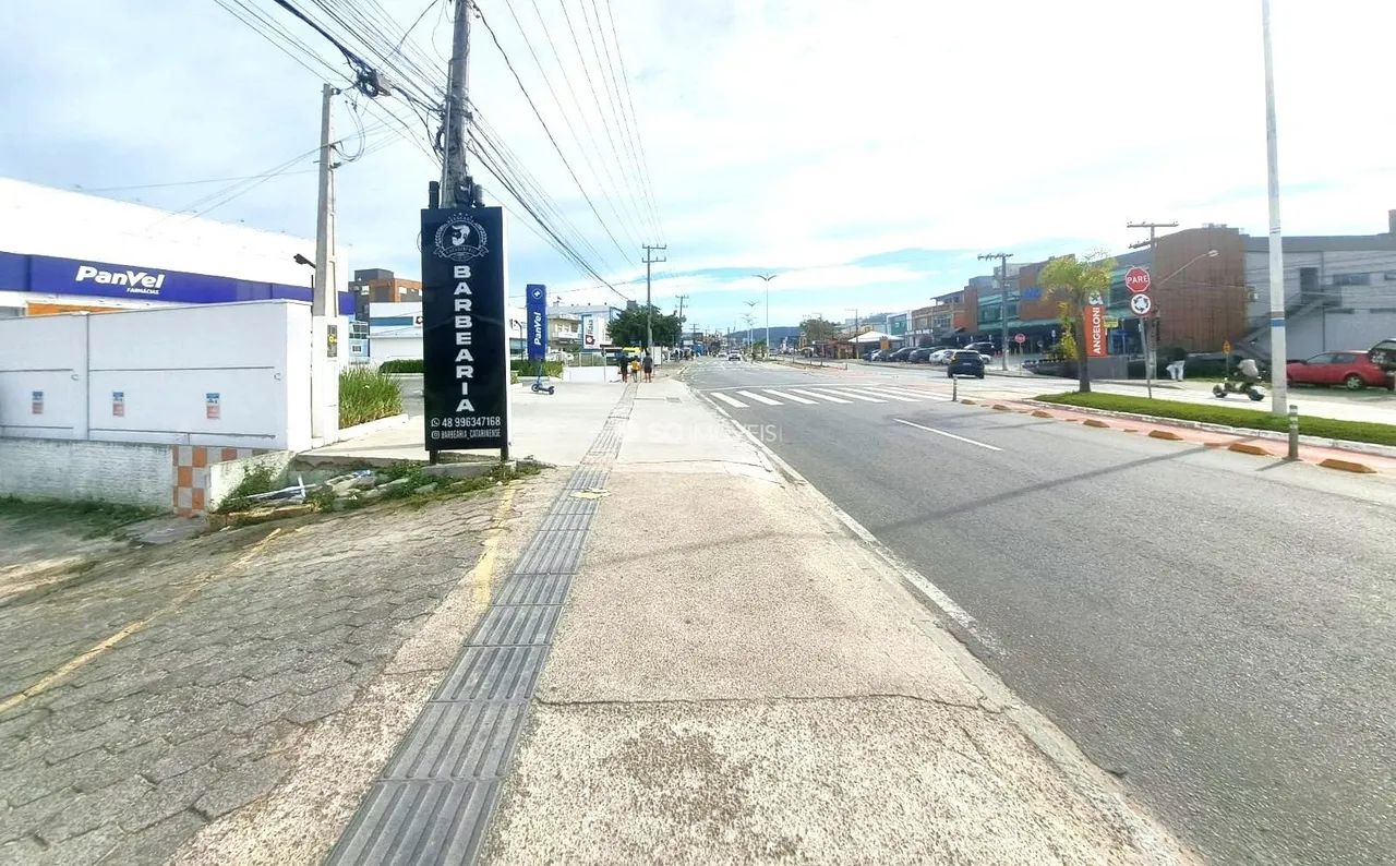 Loja com estacionamento na principal avenida - Foto 3