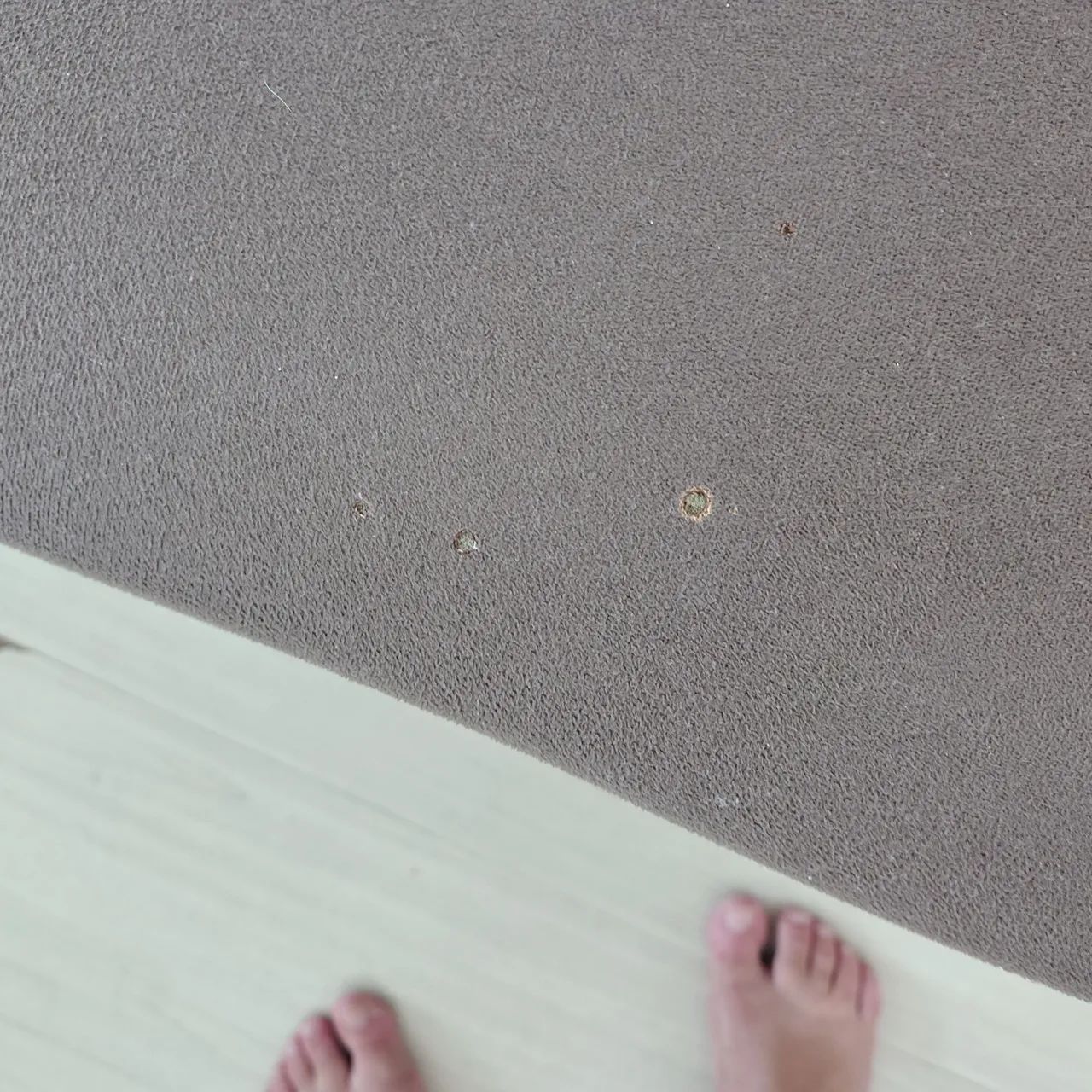 Sofá-cama  - Foto 2