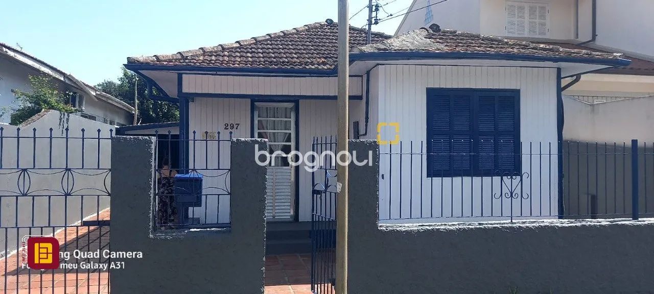 Casa venda no Balneário do Estreito, Florianópolis - Foto 2