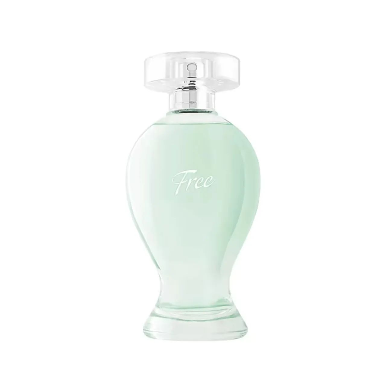 Free Desodorante Colônia Boticollection 100ml Boticário | Promoção  - Foto 2