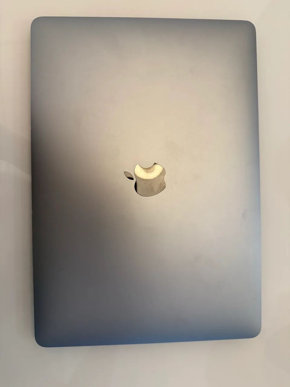 Macbook Air M1 - Notebooks - Campinas, São José 1500397475 | OLX