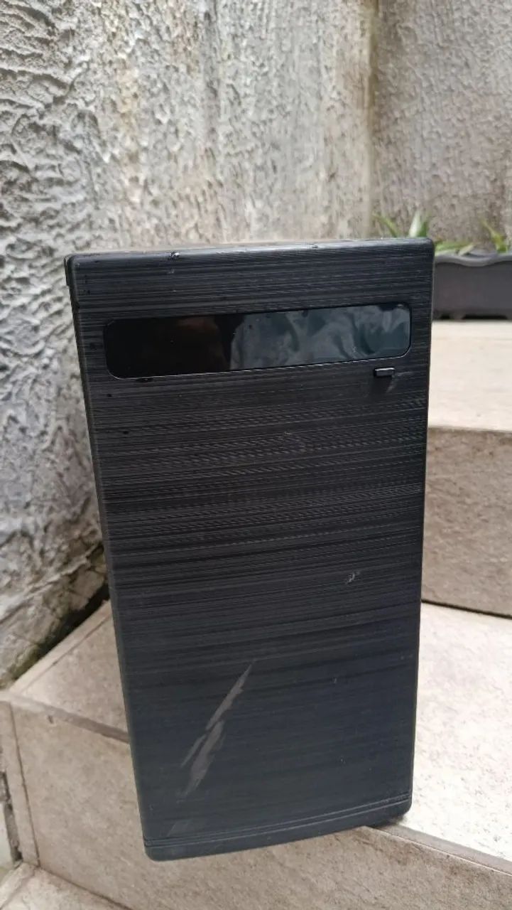 Gabinete - Foto 2
