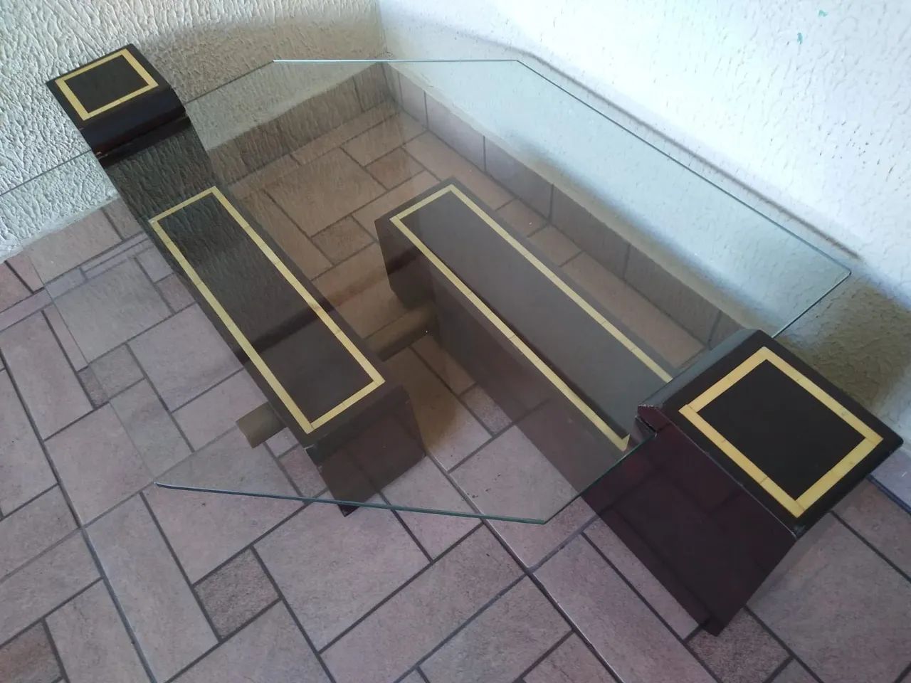Mesas de centro