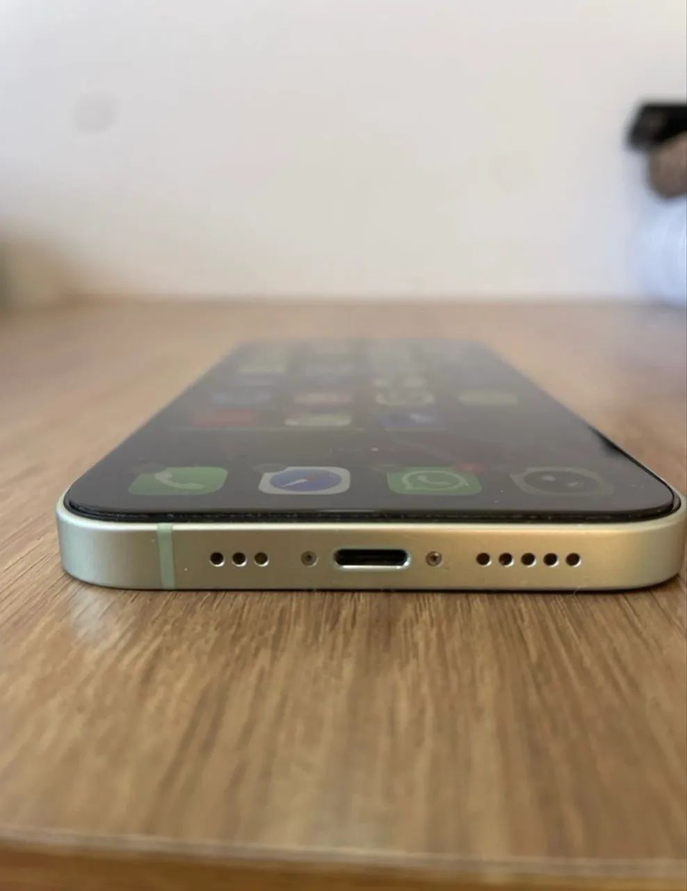 IPHONE 12  - Foto 3