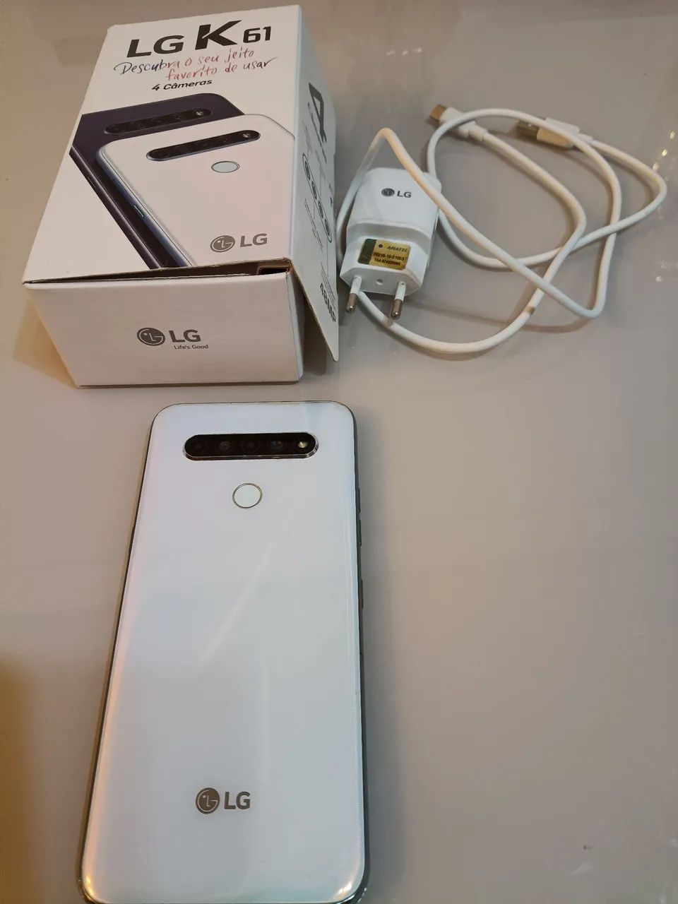 Celulares  - Foto 3