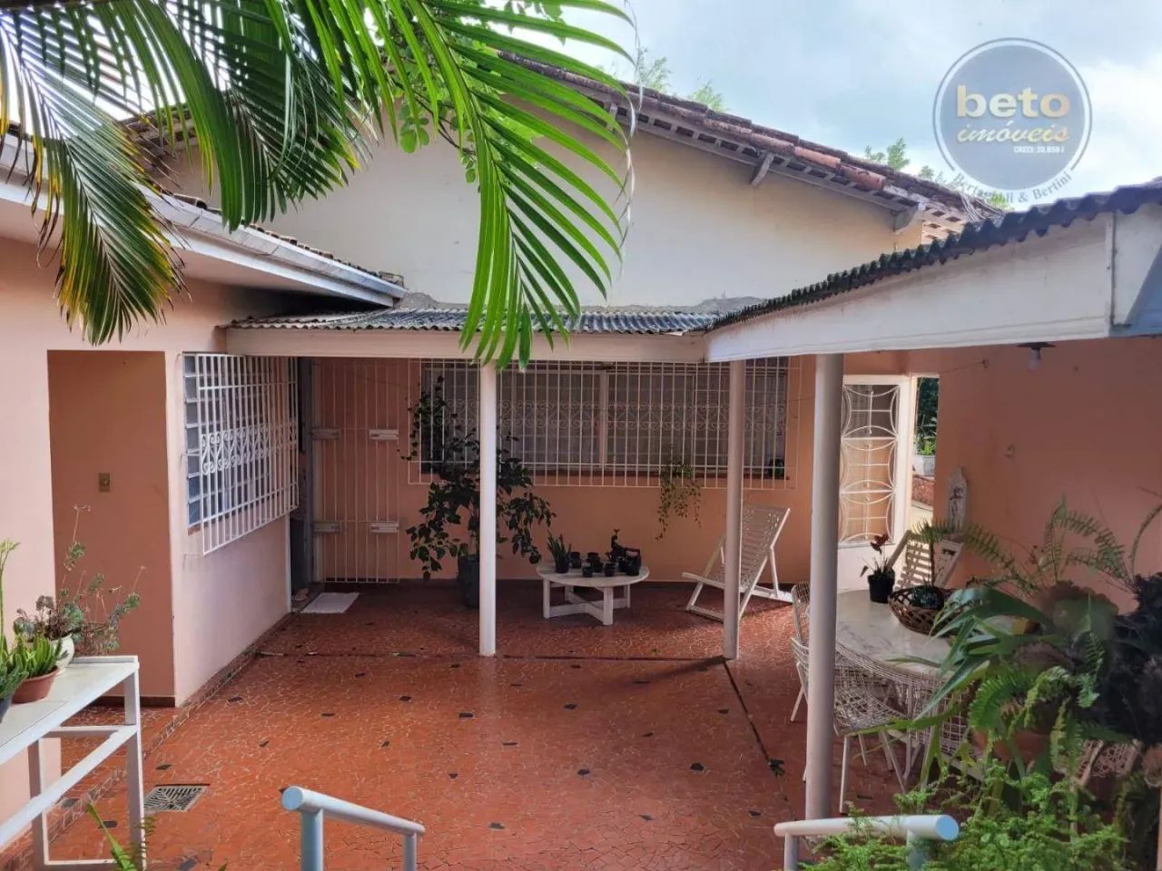 Casa à venda - Centro - Itu/SP - Foto 2