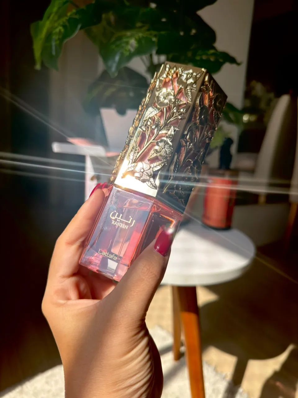 Perfumes Árabes e Importados  - Foto 5
